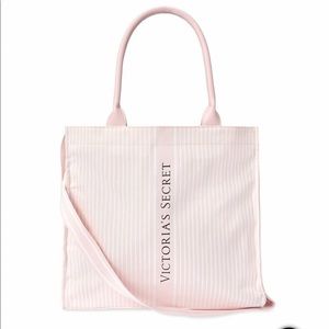 Victoria’s Secret Tote